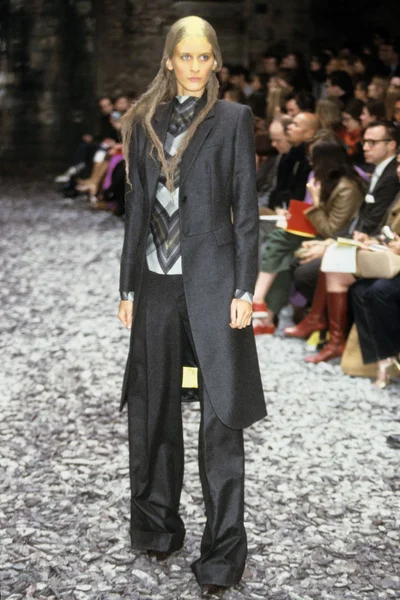 Look 52
